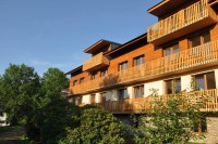 /album/fotogalerie-pohadkova-zeme-brcalnik-hojsova-straz/pohadkova-zeme-brcalnik1133-apartmany-jpg/